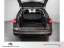 Audi A4 40 TFSI Avant S-Line S-Tronic