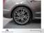 Audi A4 40 TFSI Avant S-Line S-Tronic