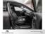 Audi A4 40 TFSI Avant S-Line S-Tronic