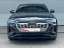 Audi Q8 e-tron 50 Quattro S-Line Sportback