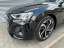 Audi Q8 e-tron 50 Quattro S-Line Sportback