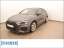 Audi A3 40 TFSI Quattro S-Line S-Tronic Sportback