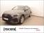 Audi Q5 40 TDI Quattro S-Line S-Tronic