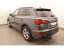 Audi Q5 40 TDI Quattro S-Line S-Tronic