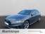 Audi A4 40 TFSI Avant Quattro S-Line S-Tronic