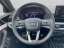 Audi A4 40 TFSI Avant Quattro S-Line S-Tronic