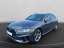 Audi A4 40 TFSI Avant Quattro S-Line S-Tronic