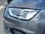 Audi A4 40 TFSI Avant Quattro S-Line S-Tronic