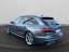 Audi A4 40 TFSI Avant Quattro S-Line S-Tronic