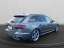 Audi A4 40 TFSI Avant Quattro S-Line S-Tronic