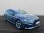 Audi A4 40 TFSI Avant Quattro S-Line S-Tronic