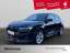 Audi A1 35 TFSI Allstreet S-Tronic