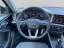 Audi A1 35 TFSI Allstreet S-Tronic