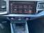 Audi A1 35 TFSI Allstreet S-Tronic