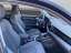 Audi A1 35 TFSI Allstreet S-Tronic