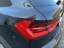 Audi A1 35 TFSI Allstreet S-Tronic