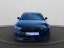 Audi A1 35 TFSI Allstreet S-Tronic