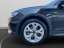 Audi A1 35 TFSI Allstreet S-Tronic