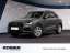 Audi Q3 35 TFSI S-Tronic