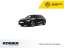 Audi A3 30 TFSI S-Line S-Tronic Sportback