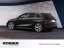 Audi A3 30 TFSI S-Line S-Tronic Sportback