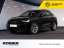 Audi Q3 35 TFSI S-Line S-Tronic