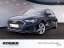 Audi A3 35 TDI S-Line S-Tronic Sportback