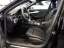 Audi A4 40 TFSI Avant S-Line S-Tronic