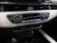 Audi A4 40 TFSI Avant S-Line S-Tronic