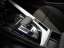 Audi A4 40 TFSI Avant S-Line S-Tronic