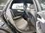 Audi A4 40 TFSI Avant S-Line S-Tronic