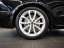 Audi A4 40 TFSI Avant S-Line S-Tronic