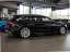 Audi A4 40 TFSI Avant S-Line S-Tronic