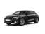 Audi A3 30 TFSI S-Tronic Sportback