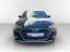 Audi A3 30 TFSI S-Tronic Sportback