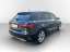 Audi A3 30 TFSI S-Tronic Sportback