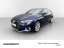 Audi A3 40 TFSI Quattro S-Tronic Sportback