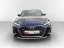 Audi A3 40 TFSI Quattro S-Tronic Sportback