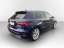 Audi A3 40 TFSI Quattro S-Tronic Sportback