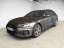 Audi A4 40 TFSI Avant Quattro S-Line S-Tronic