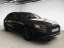 Audi A4 40 TFSI Avant Quattro S-Line S-Tronic