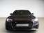 Audi A4 40 TFSI Avant Quattro S-Line S-Tronic