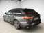 Audi A4 40 TFSI Avant Quattro S-Line S-Tronic