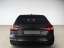 Audi A4 40 TFSI Avant Quattro S-Line S-Tronic