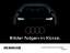 Audi A6 55 TFSI Avant Quattro S-Tronic Sport