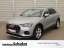 Audi Q3 40 TFSI Quattro S-Tronic