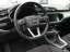 Audi Q3 40 TFSI Quattro S-Tronic