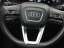 Audi Q3 40 TFSI Quattro S-Tronic