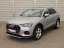 Audi Q3 40 TFSI Quattro S-Tronic