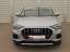 Audi Q3 40 TFSI Quattro S-Tronic